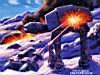 Tim Hildebrandt - Starwars - 75